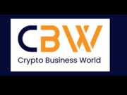 CBW is a content platform focused on the crypto market