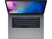 Apple Laptop MacBook Pro MR942LL/A Intel Core i7 8th 16 GB 512GB SSD