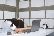 How Sleep Affects Mental Health and Wellness
