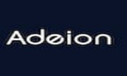Adeion Inc