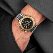 Tufina Watches Reviews | Branded Watch Reviews