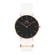 Read Tufina Reviews | Read Daniel Wellington Reviews