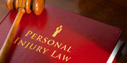 Personal Injury Attorney Brooklyn NY Always At Your Service 
