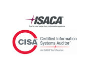 100% Pass CISA Certification Exam Quickly and Easily by certxpert.com