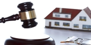Finding The Right Real Estate Attorney