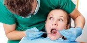 Children’s Dentist Abington PA