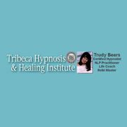 Anxiety Helped by Hypnosis | Tribeca Hypnosis & Healing