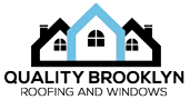 Brooklyn Siding | Quality Brooklyn Roofing and Windows