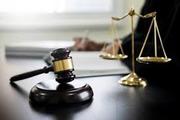  Finding a best quality attorney for personal injury