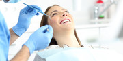 Online Doctor Appointment Dentist Specialist in USA