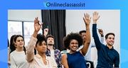  Hire Class Takers Online | Earn Great Grades