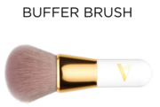 Are You Looking at a Makeup Brush Set online?