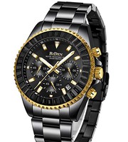 Do you want to buy a watches cheap price