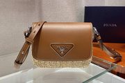 Sale the best replica Hermes Handbags
