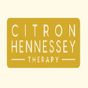 Citron Hennessey Private Therapy
