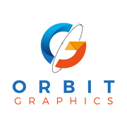 Photo editing service in USA | ORBIT GRAPHICS