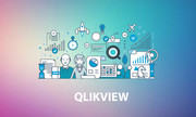 QlikviewTraining - Instructor Led Online Class | Qlikview training 