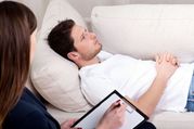 Get Treated by Best Therapist NYC from MyTherapySearch