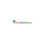 Pay Someone To Take My Online Class – Visit Online Class Helpers