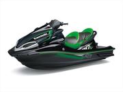 Cheap Water Jet Ski For Sale,  New & Used Jet Skis Near Me (USA)