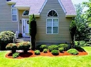 Lawn Care Services Yorktown NY