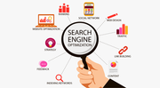 Best SEO Services in New York,  USA