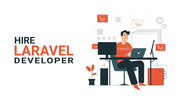 Laravel Web Development Services New York