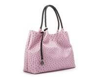 Checkout Our vegan leather tote bags By Gunas