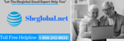 SBCglobal Customer Service: How to contact AT&T Sbcglobal Support