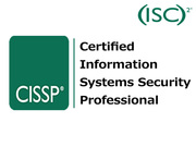 CISSP Certification 100% Guaranteed Pass Without Exam in 3days