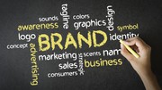 Affordable Branding Services in New York USA