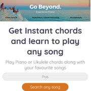 5 Easy Piano Songs To Play For Beginners