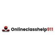 Pay Someone To Take My Online Class | OnlineClassHelp911 Experts