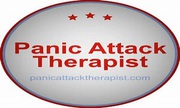 Consult specialized Psychotherapists in New York for Panic Attack 