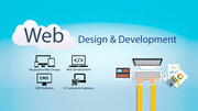 Reliable Web Design and Development Company New York USA