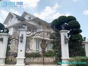 High Quality Of Wrought Iron Gates For Houses,  Villas