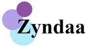 Zyndaa - Certified Restyaboard Partner