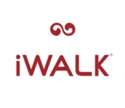 iwalk charger | iwalk portable charger | iwalk power bank