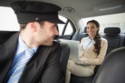Enjoy safety rides with EWR airport car service 