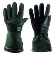 Buy Heated Gloves Online at Best Price Online