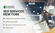 SEO Services Brooklyn New York