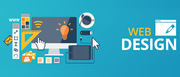 Affordable Web Design Company in New York,  USA