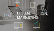 Top Digital Marketing Services in New York