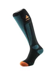 Buy the Best Heated Socks for Hiking And Snow Activities