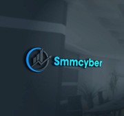 Smm Cyber :Smm provider