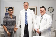 Advantages of Services in New York Cardiac Diagnostic Center Midtown