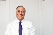 Advantages of Services in New York Cardiac Diagnostic Center Broadway