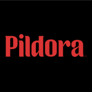 Fashion Products Curated Specifically to Better The Life - Pildora!