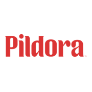 Looking for Sustainable Health & Wellness Items? Visit Pildora.com
