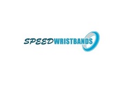 Custom Awareness Wristbands | Customizable Arm Bands